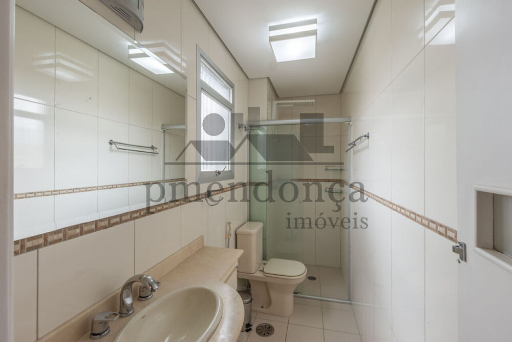 Apartamento, 2 quartos, 86 m² - Foto 13