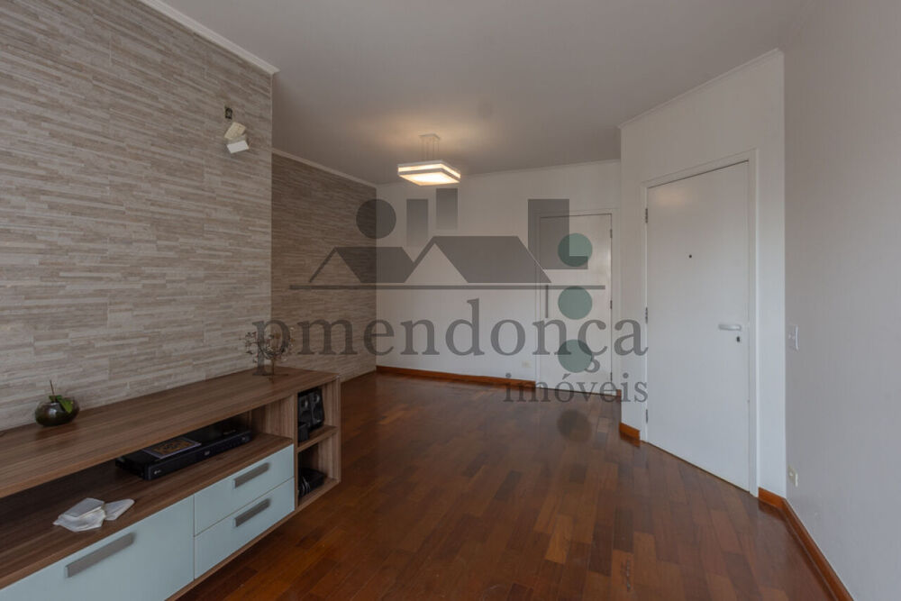 Apartamento, 2 quartos, 86 m² - Foto 3
