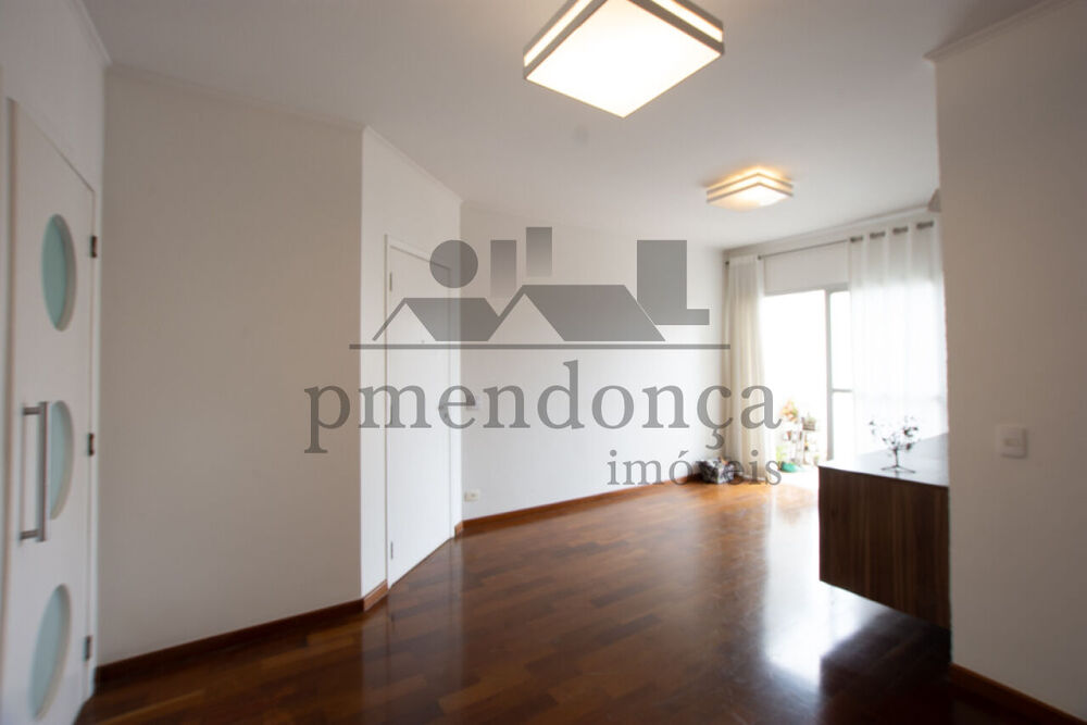 Apartamento, 2 quartos, 86 m² - Foto 7