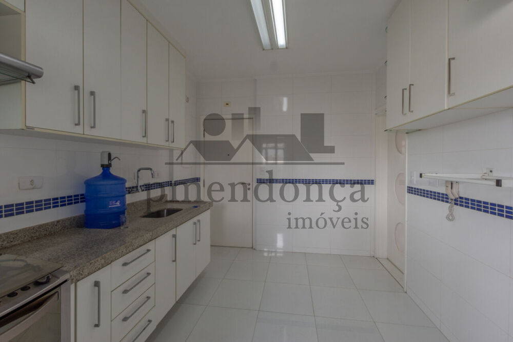 Apartamento, 2 quartos, 86 m² - Foto 17