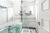 Apartamento, 2 quartos, 86 m² - Foto 10