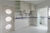 Apartamento, 2 quartos, 86 m² - Foto 11