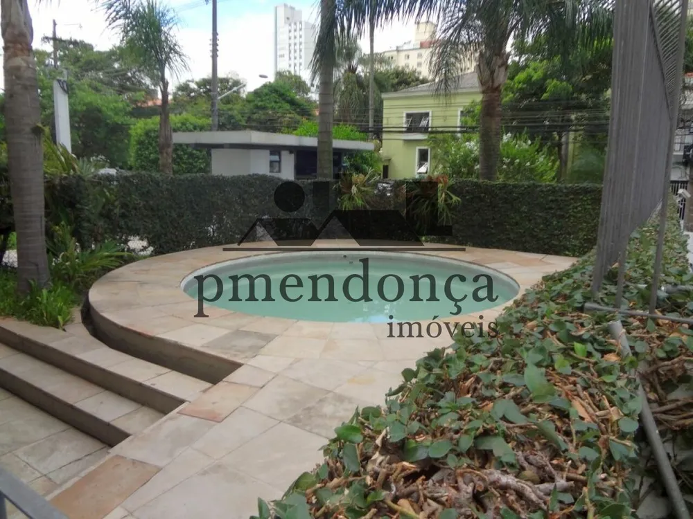 Apartamento, 2 quartos, 75 m² - Foto 19