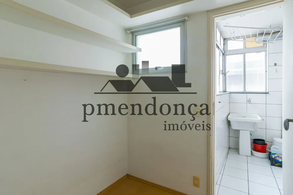 Apartamento, 2 quartos, 75 m² - Foto 17