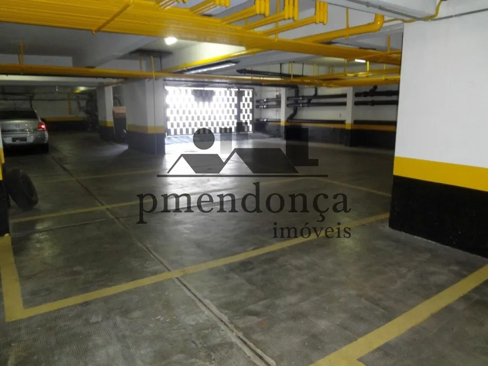 Apartamento, 2 quartos, 75 m² - Foto 20