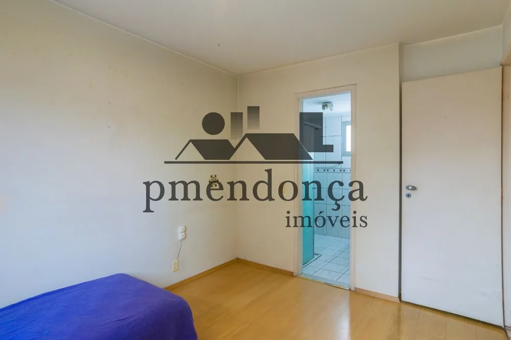 Apartamento, 2 quartos, 75 m² - Foto 13