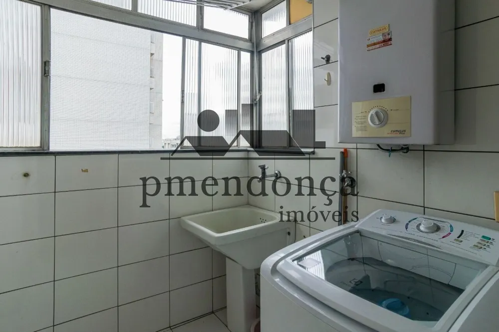 Apartamento, 2 quartos, 75 m² - Foto 18