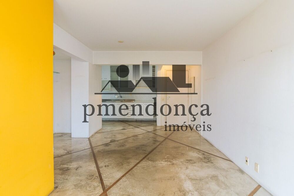 Apartamento à venda com 2 quartos, 75m² - Foto 7