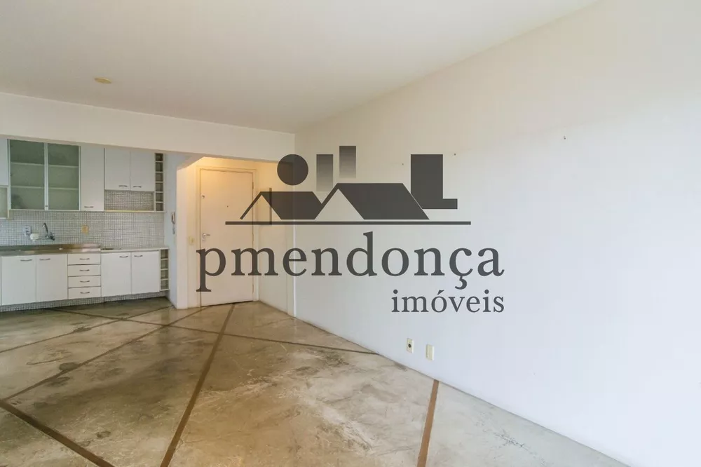 Apartamento à venda com 2 quartos, 75m² - Foto 4