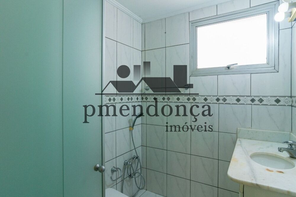 Apartamento à venda com 2 quartos, 75m² - Foto 12