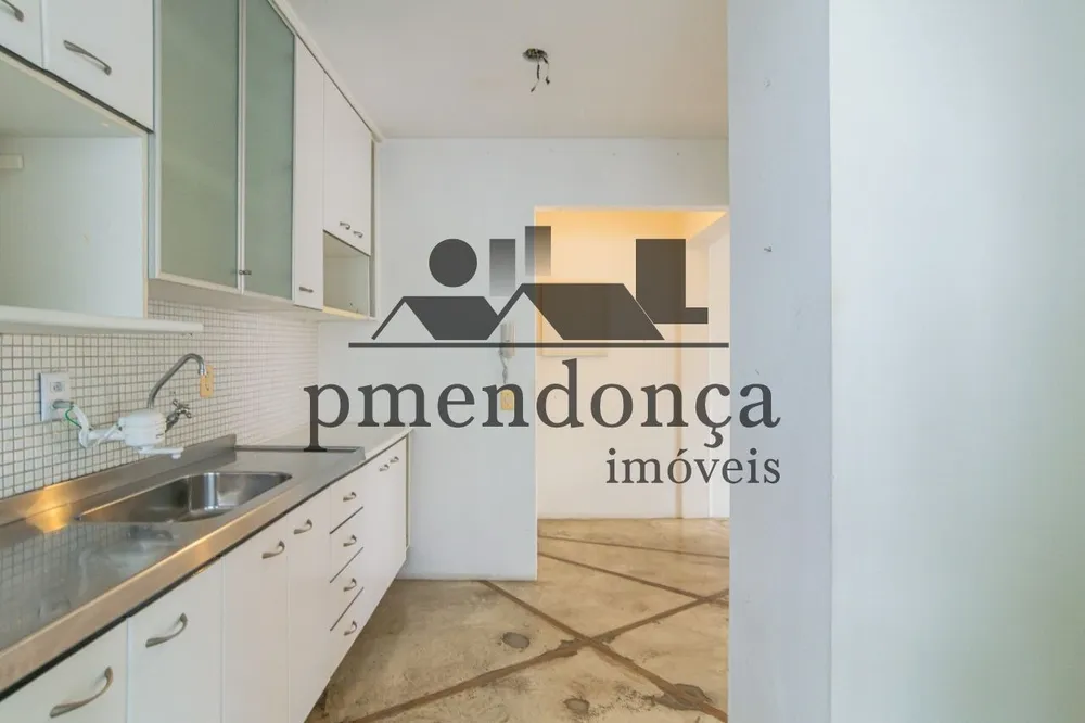 Apartamento, 2 quartos, 75 m² - Foto 16