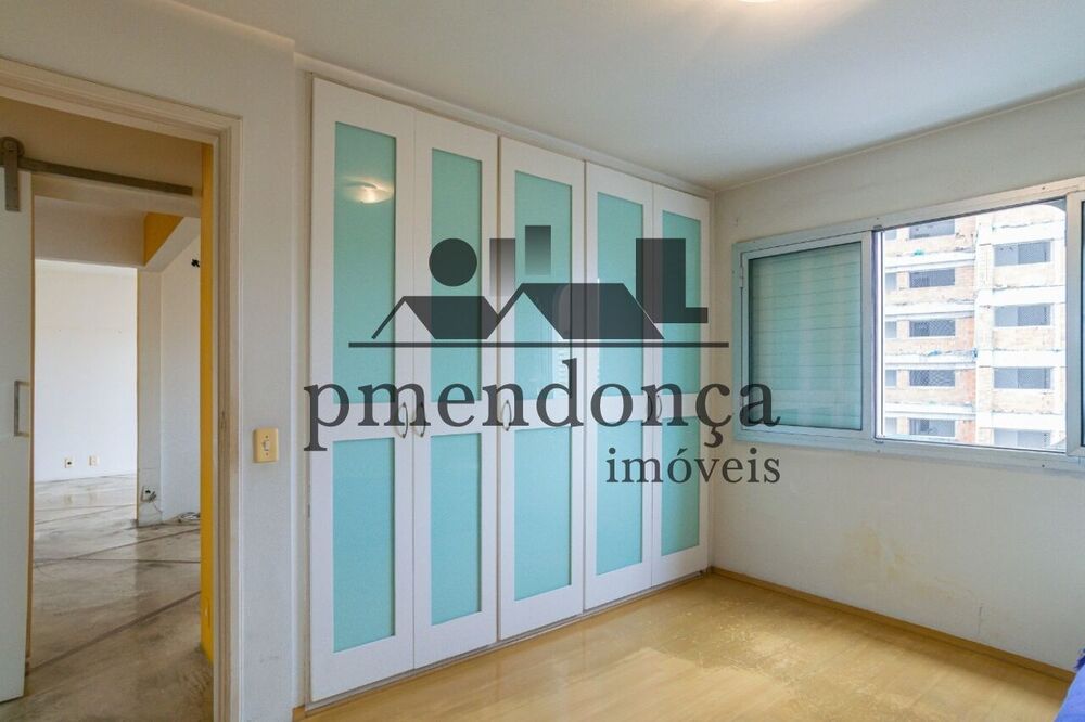 Apartamento à venda com 2 quartos, 75m² - Foto 11