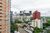 Apartamento, 2 quartos, 75 m² - Foto 9