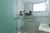 Apartamento, 2 quartos, 75 m² - Foto 12