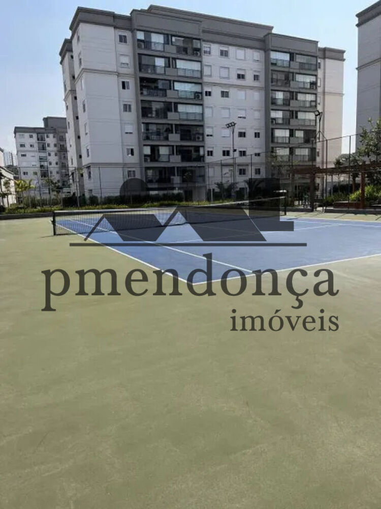 Apartamento, 3 quartos, 82 m² - Foto 5