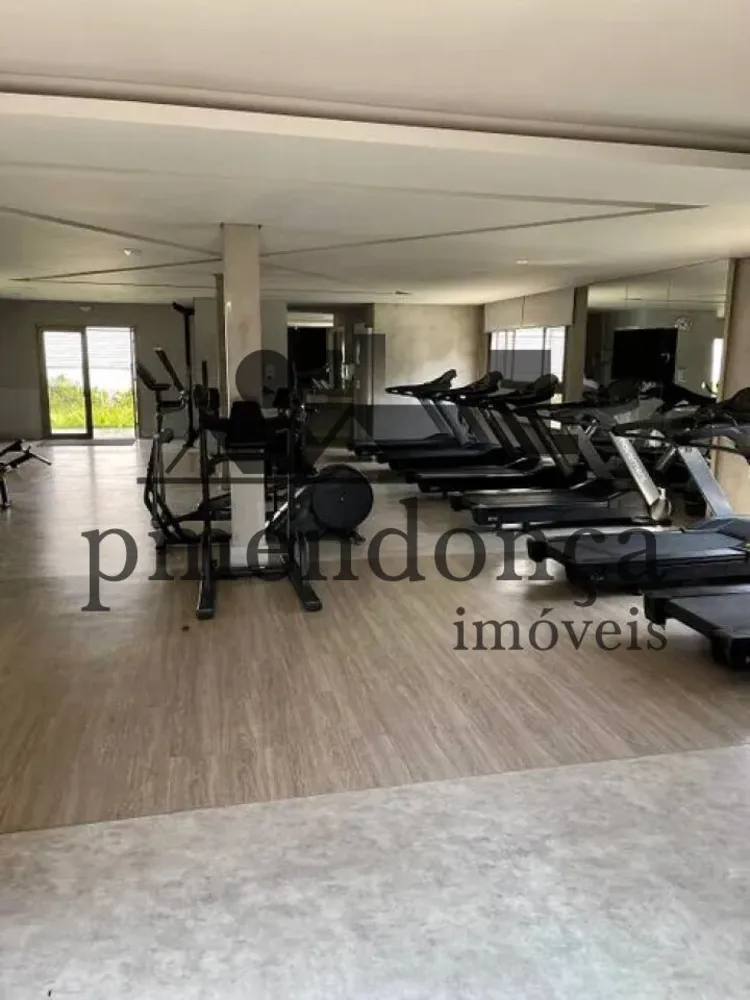 Apartamento, 3 quartos, 82 m² - Foto 11
