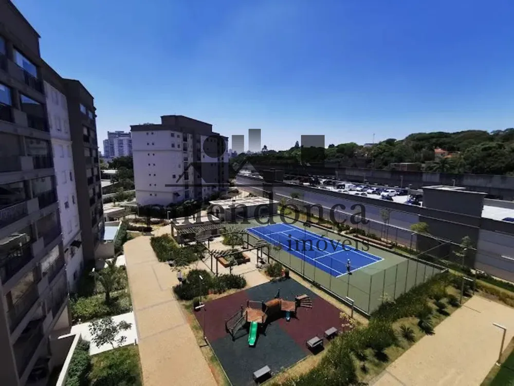 Apartamento, 3 quartos, 82 m² - Foto 16