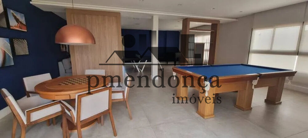 Apartamento, 3 quartos, 82 m² - Foto 7