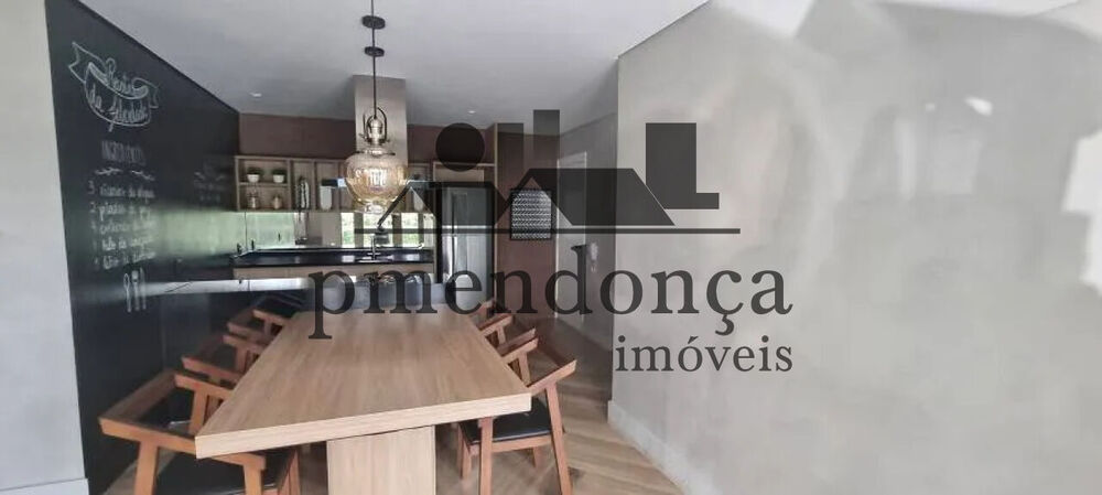 Apartamento, 3 quartos, 82 m² - Foto 8