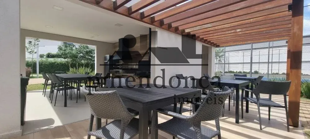 Apartamento, 3 quartos, 82 m² - Foto 10