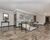 Apartamento, 3 quartos, 136 m² - Foto 4