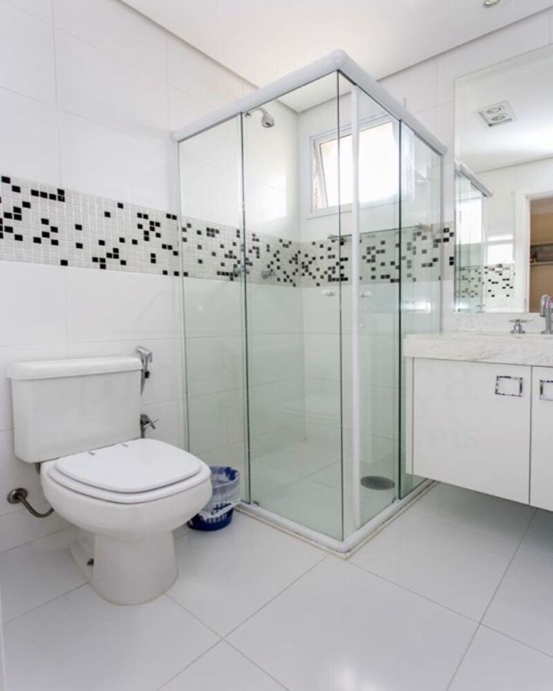 Apartamento, 4 quartos, 251 m² - Foto 3