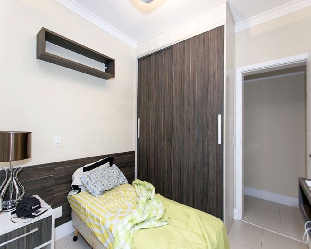 Apartamento, 4 quartos, 251 m² - Foto 4