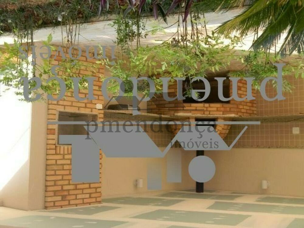 Apartamento, 3 quartos, 69 m² - Foto 2