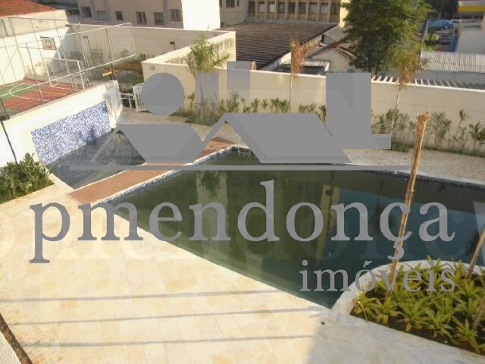 Apartamento, 3 quartos, 69 m² - Foto 4