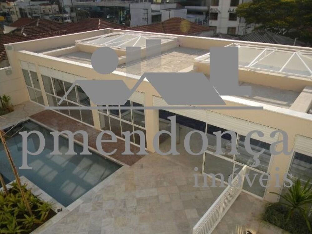 Apartamento, 3 quartos, 69 m² - Foto 3