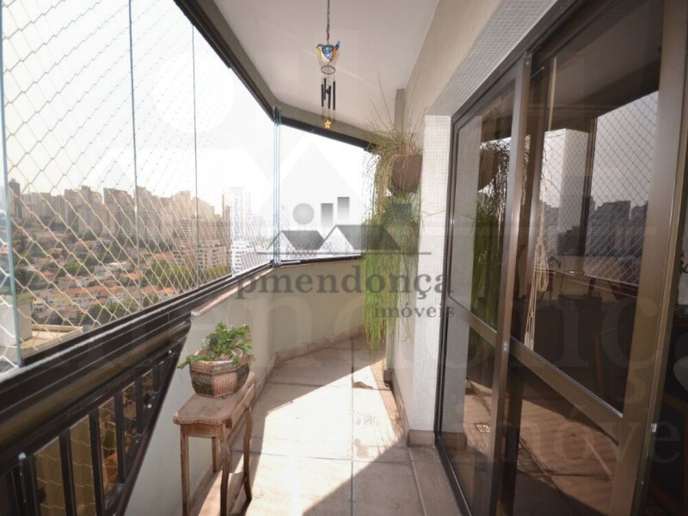 Apartamento, 4 quartos, 570 m² - Foto 8