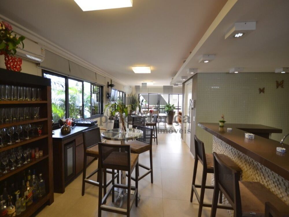 Apartamento, 4 quartos, 570 m² - Foto 7
