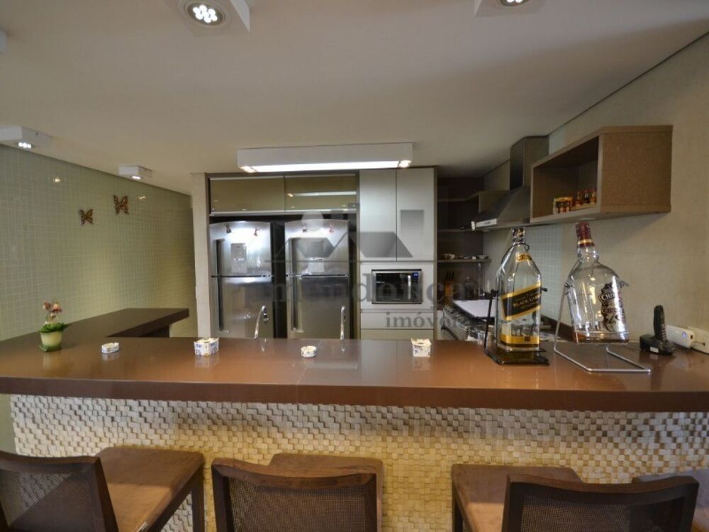 Apartamento, 4 quartos, 570 m² - Foto 4