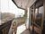 Apartamento, 4 quartos, 570 m² - Foto 1