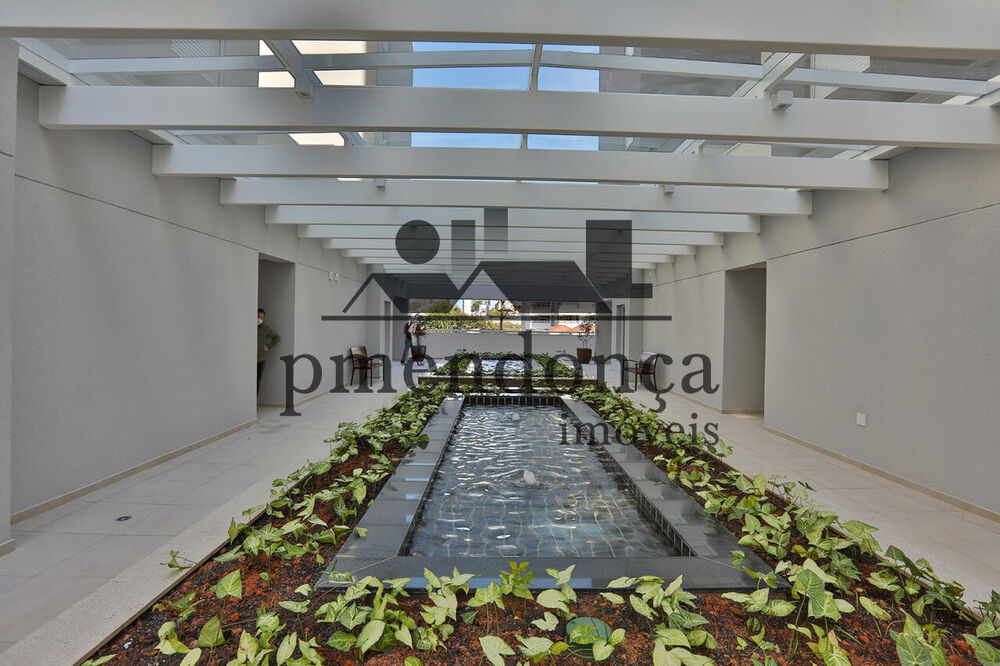 Apartamento, 3 quartos, 72 m² - Foto 2