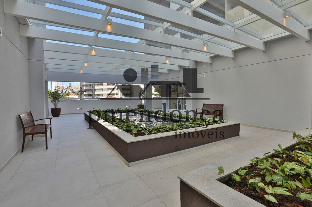 Apartamento, 3 quartos, 72 m² - Foto 3