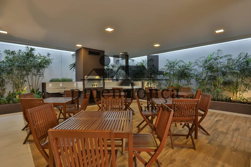Apartamento, 3 quartos, 72 m² - Foto 7