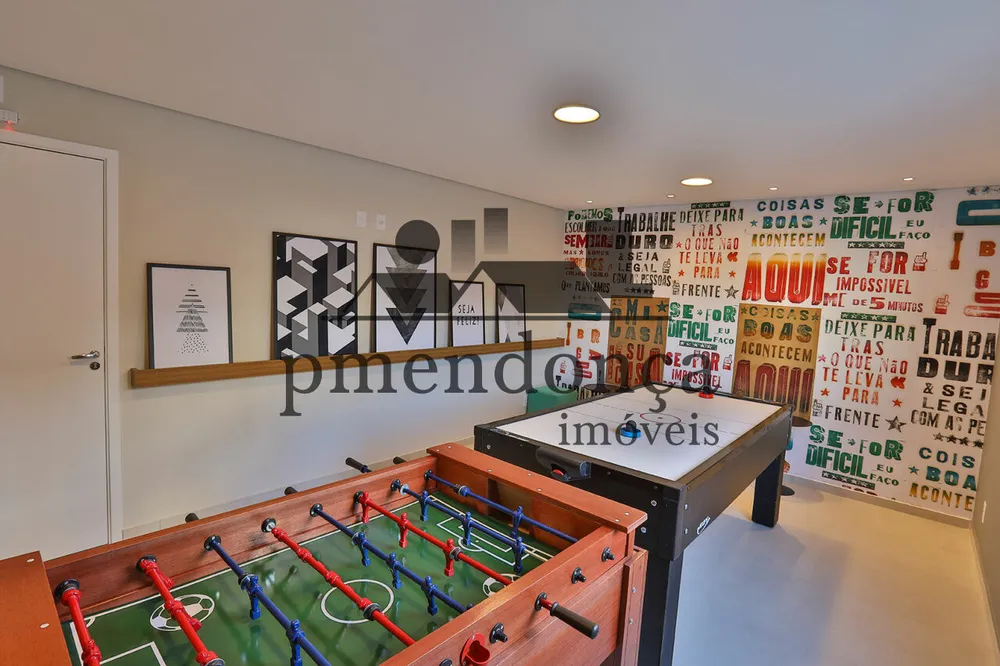 Apartamento, 3 quartos, 72 m² - Foto 10