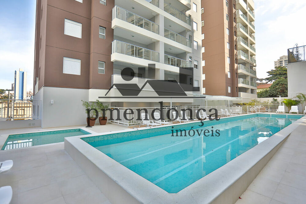 Apartamento, 3 quartos, 72 m² - Foto 4