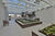 Apartamento, 3 quartos, 72 m² - Foto 3
