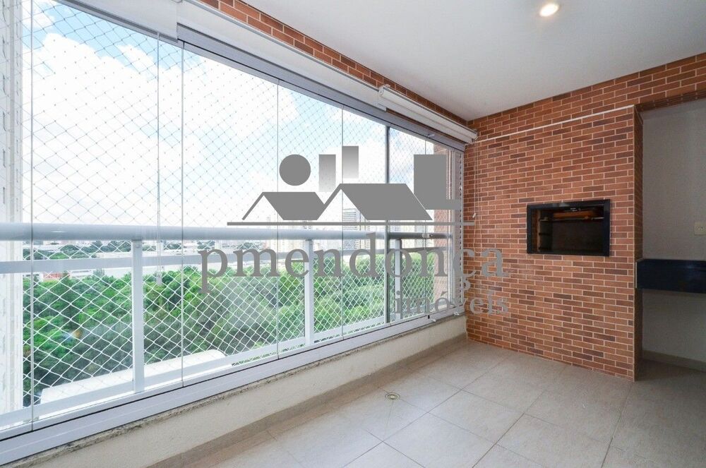Apartamento, 2 quartos, 96 m² - Foto 3