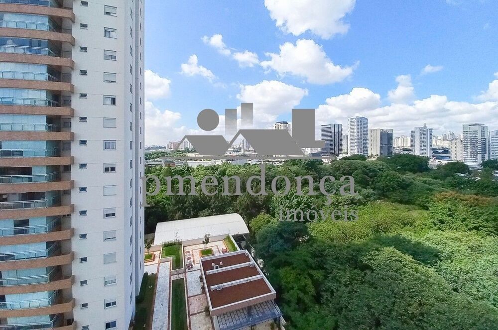 Apartamento, 2 quartos, 96 m² - Foto 4