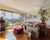 Apartamento, 3 quartos, 186 m² - Foto 1