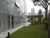 Apartamento, 4 quartos, 318 m² - Foto 3