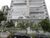 Apartamento, 4 quartos, 318 m² - Foto 2