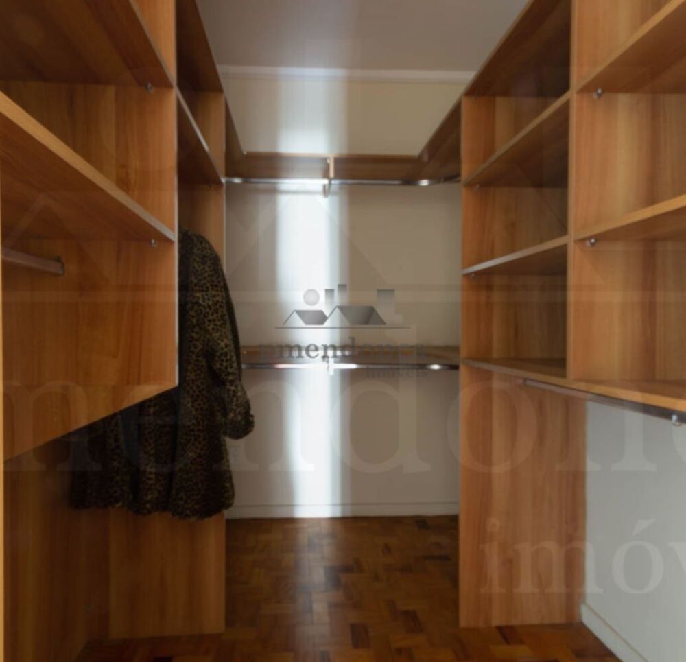 Apartamento, 3 quartos, 198 m² - Foto 6