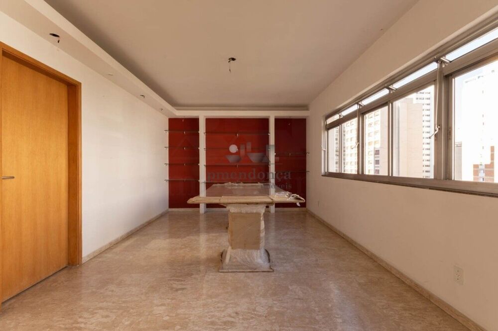 Apartamento, 3 quartos, 198 m² - Foto 3
