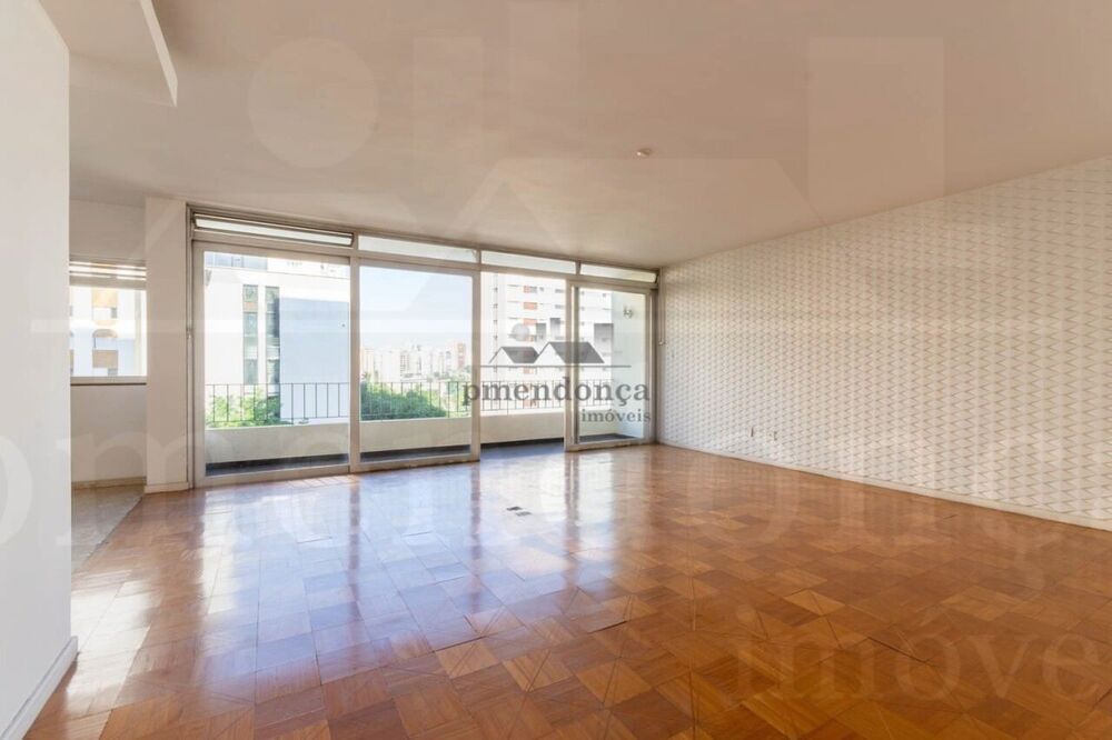 Apartamento, 3 quartos, 198 m² - Foto 5