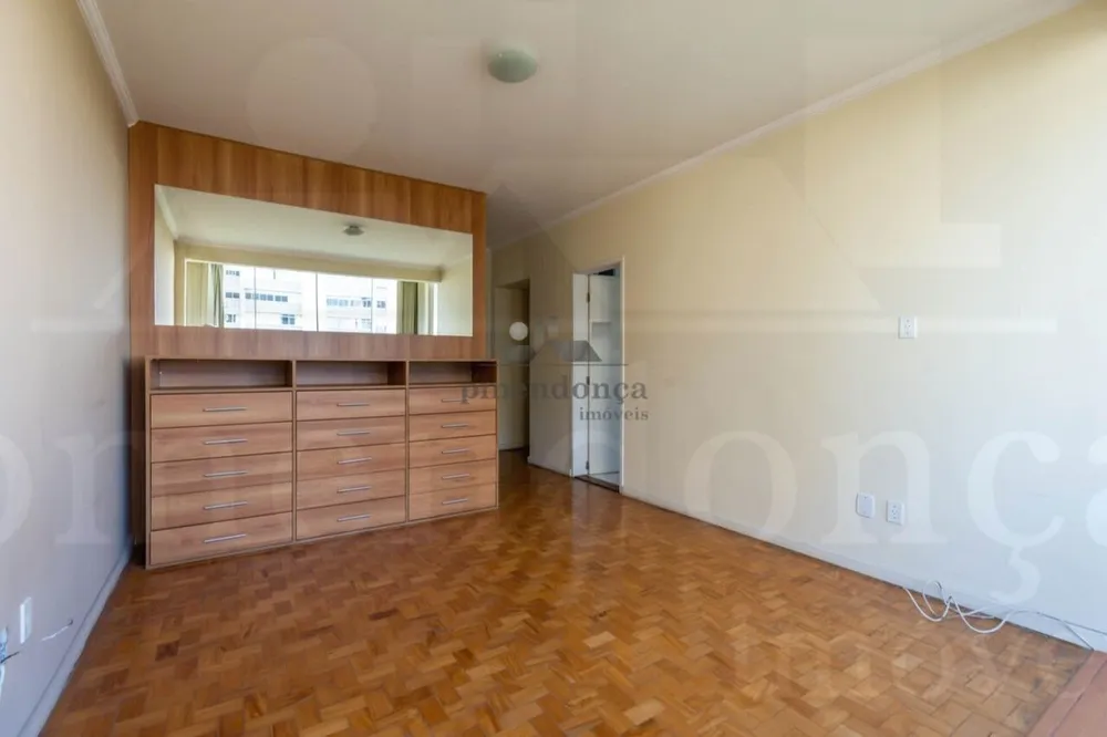Apartamento, 3 quartos, 198 m² - Foto 8