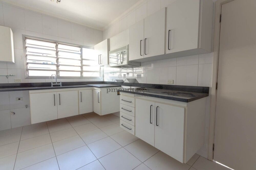 Apartamento, 3 quartos, 198 m² - Foto 8